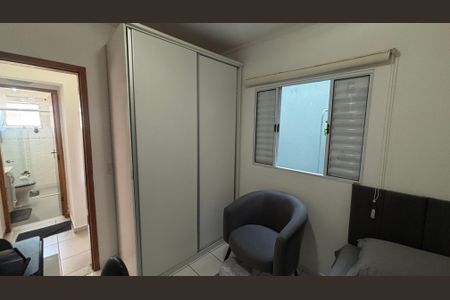 Apartamento à venda com 68m², 2 quartos e 2 vagas Apartamento à venda com 68m², 2 quartos e 2 vagasQuarto