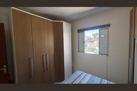 Apartamento à venda com 68m², 2 quartos e 2 vagas Apartamento à venda com 68m², 2 quartos e 2 vagasSuite