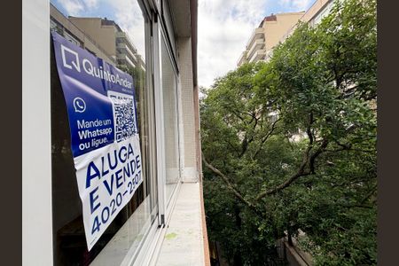 Apartamento à venda com 120m², 3 quartos e 1 vagaPlaca