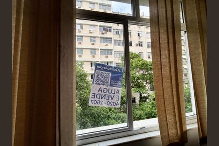 Apartamento à venda com 120m², 3 quartos e 1 vagaPlaca