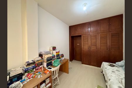 Apartamento à venda com 120m², 3 quartos e 1 vagaQuarto 1
