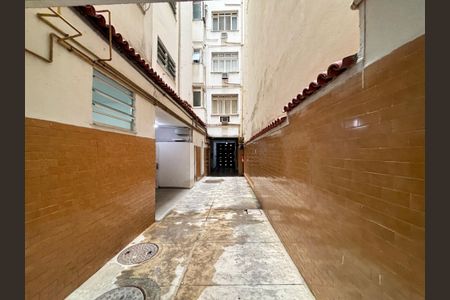 Apartamento à venda com 120m², 3 quartos e 1 vagaGaragem