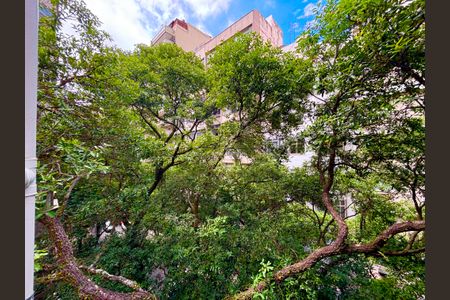 Apartamento à venda com 120m², 3 quartos e 1 vagaQuarto 2