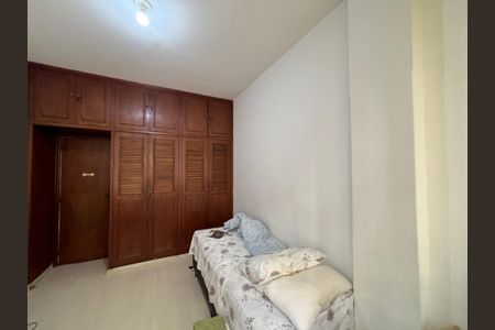 Apartamento à venda com 120m², 3 quartos e 1 vagaQuarto 1