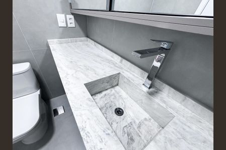 Apartamento à venda com 127m², 3 quartos e 2 vagasbanheiro suite 