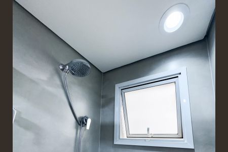 Apartamento à venda com 127m², 3 quartos e 2 vagasBanheiro