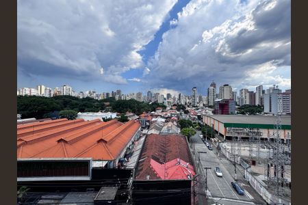 Apartamento à venda com 127m², 3 quartos e 2 vagasquarto suite 