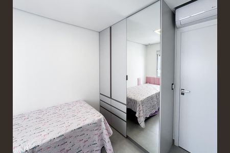 Apartamento à venda com 127m², 3 quartos e 2 vagasquarto 3