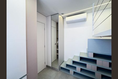 Apartamento à venda com 127m², 3 quartos e 2 vagasquarto 2