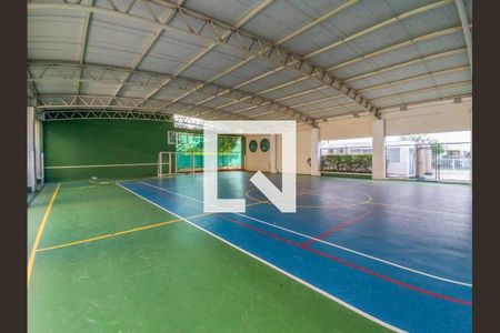 Apartamento à venda com 127m², 3 quartos e 2 vagasQuadra