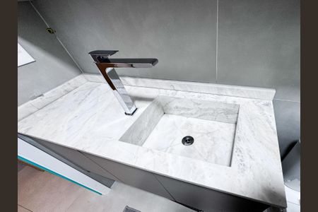 Apartamento à venda com 127m², 3 quartos e 2 vagasbanheiro 