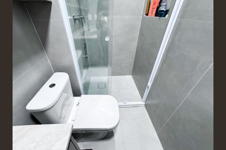 Apartamento à venda com 127m², 3 quartos e 2 vagasbanheiro 