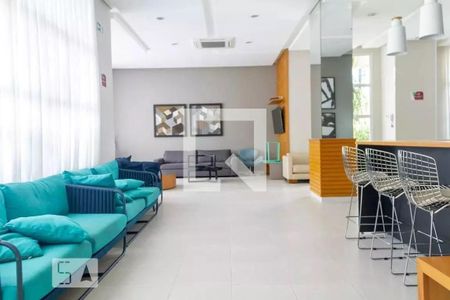 Apartamento à venda com 127m², 3 quartos e 2 vagasSalão de Festas