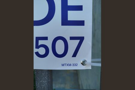 Apartamento à venda com 110m², 3 quartos e 3 vagas Apartamento à venda com 110m², 3 quartos e 3 vagasPlaca MTXM-332