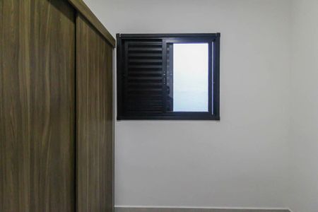 Apartamento para alugar com 1 quarto, 30m² em Parque da Vila Prudente, São Paulo