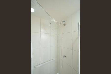 Apartamento para alugar com 50m², 2 quartos e 1 vagaBanheiro 