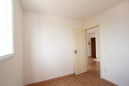 Apartamento para alugar com 50m², 2 quartos e 1 vagaQuarto 1