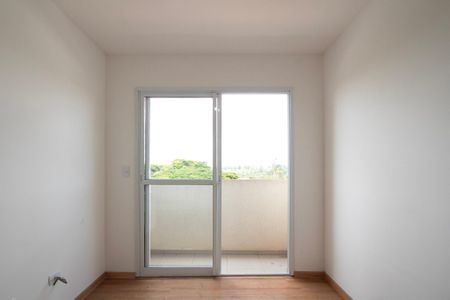 Apartamento para alugar com 50m², 2 quartos e 1 vagaVaranda 
