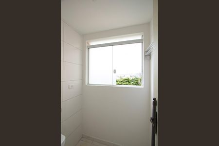 Apartamento para alugar com 50m², 2 quartos e 1 vagaÁrea de Serviço