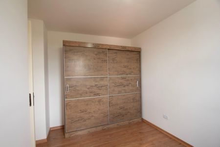 Apartamento para alugar com 50m², 2 quartos e 1 vagaQuarto 2