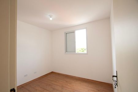 Quarto 1 de apartamento para alugar com 2 quartos, 50m² em Jardim Sao Carlos, Sorocaba