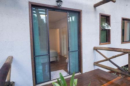 Casa de condomínio à venda com 184m², 3 quartos e 4 vagasvaranda suite 