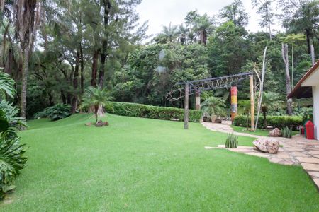 Casa de condomínio à venda com 184m², 3 quartos e 4 vagasclube 