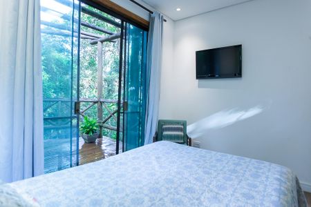 Casa de condomínio à venda com 184m², 3 quartos e 4 vagasquarto 1