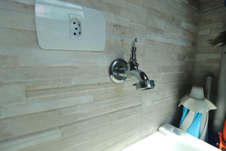 Apartamento à venda com 96m², 2 quartos e 1 vagaÁrea de Serviço