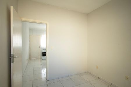 Quarto  de kitnet/studio para alugar com 1 quarto, 32m² em Parque Ouro Fino, Sorocaba