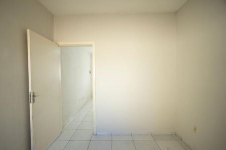 Quarto  de kitnet/studio para alugar com 1 quarto, 32m² em Parque Ouro Fino, Sorocaba