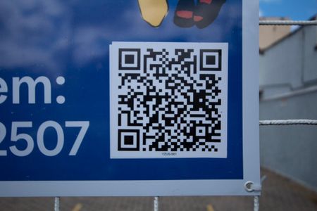 Studio para alugar com 32m², 1 quarto e 1 vagaPlaca 