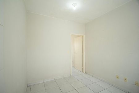 Sala  de kitnet/studio para alugar com 1 quarto, 32m² em Parque Ouro Fino, Sorocaba