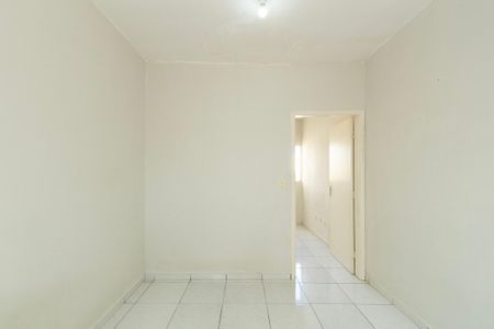 Sala  de kitnet/studio para alugar com 1 quarto, 32m² em Parque Ouro Fino, Sorocaba