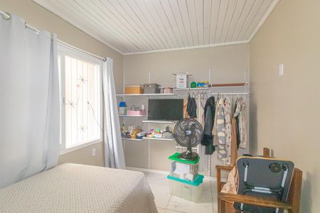 Casa para alugar com 300m², 4 quartos e 1 vagaQuarto 2