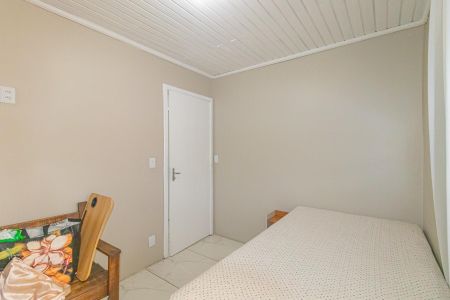 Casa para alugar com 300m², 4 quartos e 1 vagaQuarto 2