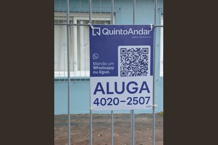 Casa para alugar com 300m², 4 quartos e 1 vagaPlaca