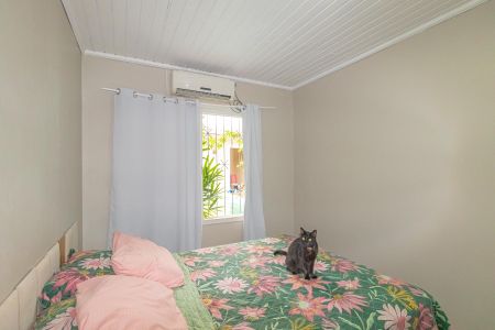 Casa para alugar com 300m², 4 quartos e 1 vagaQuarto 3