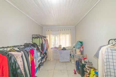 Quarto 1 de casa para alugar com 4 quartos, 300m² em Harmonia, Canoas