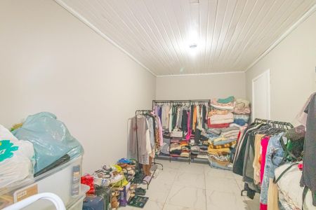 Casa para alugar com 300m², 4 quartos e 1 vagaQuarto 1