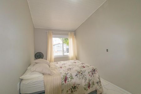 Casa para alugar com 300m², 4 quartos e 1 vagaQuarto 4