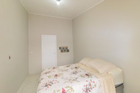 Casa para alugar com 300m², 4 quartos e 1 vagaQuarto 4