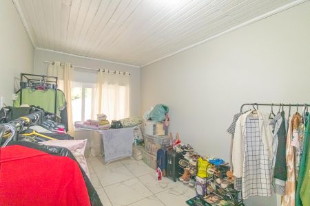 Casa para alugar com 300m², 4 quartos e 1 vagaQuarto 1