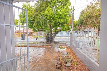 Casa para alugar com 300m², 4 quartos e 1 vagaQuarto 1