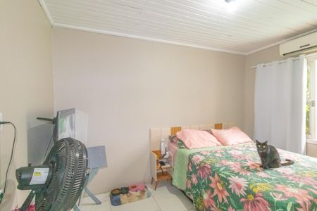 Casa para alugar com 300m², 4 quartos e 1 vagaQuarto 3