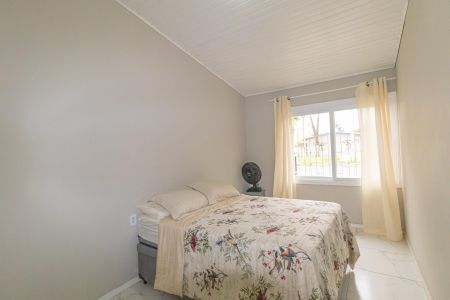 Casa para alugar com 300m², 4 quartos e 1 vagaQuarto 4