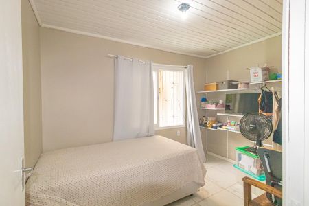 Casa para alugar com 300m², 4 quartos e 1 vagaQuarto 2