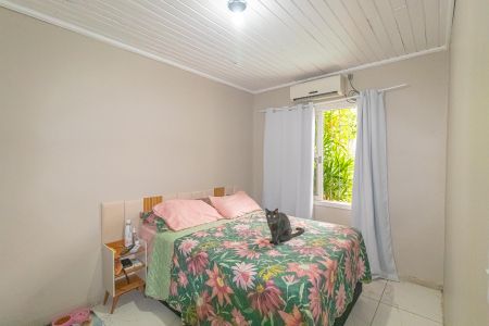 Casa para alugar com 300m², 4 quartos e 1 vagaQuarto 3