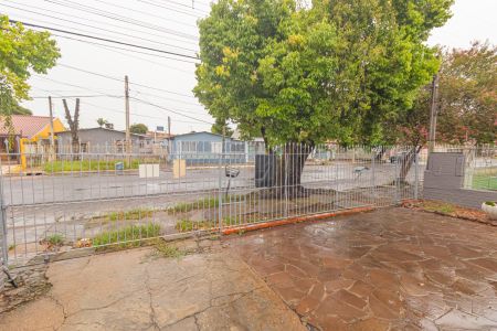 Casa para alugar com 300m², 4 quartos e 1 vagaVista do Quarto 4