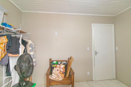 Casa para alugar com 300m², 4 quartos e 1 vagaQuarto 2